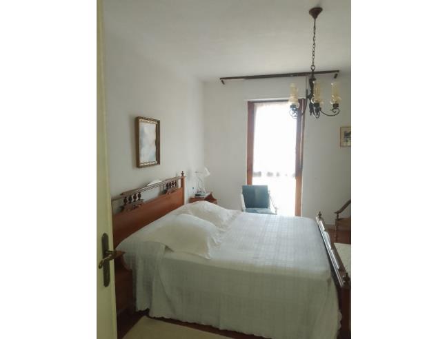 Anteprima foto 6 - Villetta a schiera in Vendita a Terralba (Oristano)