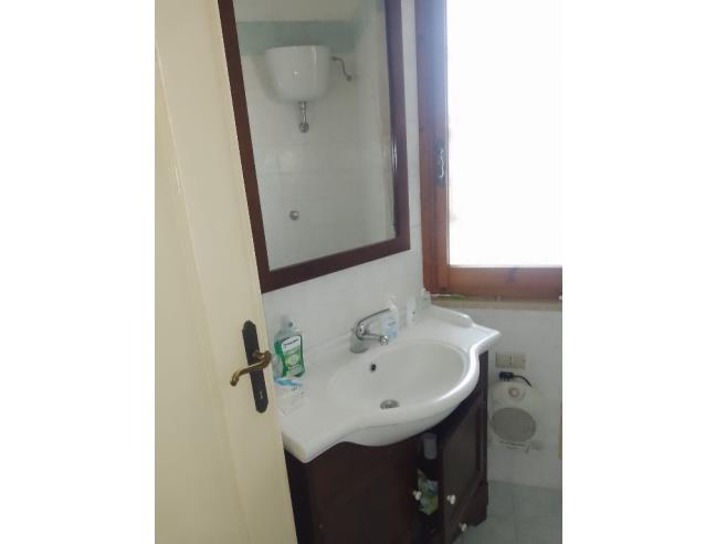 Anteprima foto 7 - Villetta a schiera in Vendita a Terralba (Oristano)