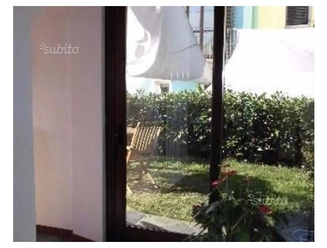 Anteprima foto 3 - Villetta a schiera in Vendita a Terre Roveresche (Pesaro e Urbino)