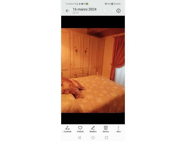 Anteprima foto 4 - Villetta a schiera in Vendita a Terre Roveresche (Pesaro e Urbino)