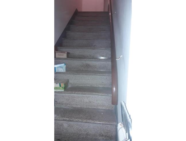 Anteprima foto 7 - Villetta a schiera in Vendita a Terre Roveresche (Pesaro e Urbino)