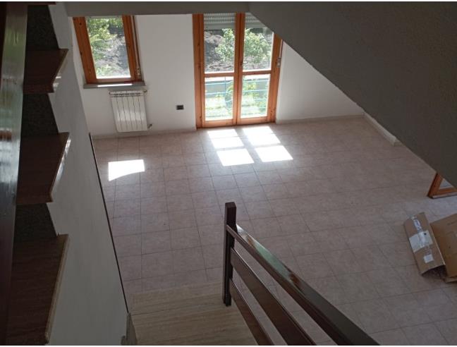 Anteprima foto 2 - Villetta a schiera in Vendita a Tissi (Sassari)