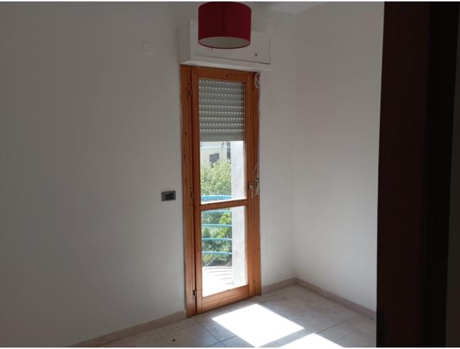 Anteprima foto 3 - Villetta a schiera in Vendita a Tissi (Sassari)