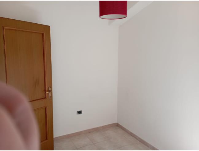 Anteprima foto 4 - Villetta a schiera in Vendita a Tissi (Sassari)