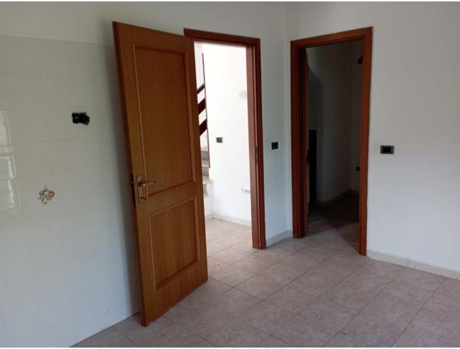 Anteprima foto 5 - Villetta a schiera in Vendita a Tissi (Sassari)