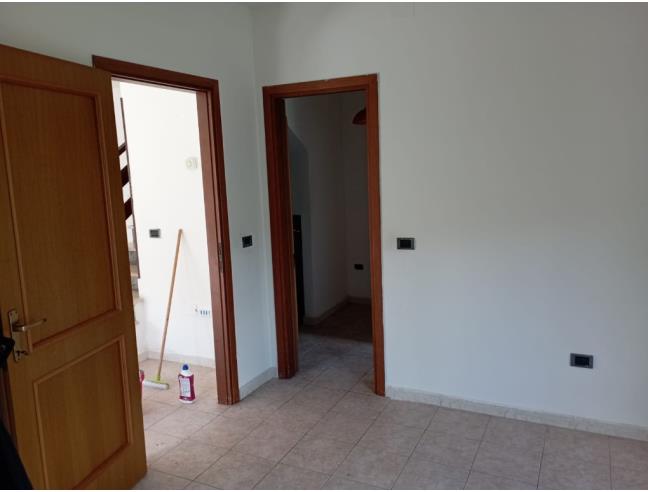 Anteprima foto 6 - Villetta a schiera in Vendita a Tissi (Sassari)