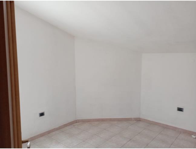 Anteprima foto 7 - Villetta a schiera in Vendita a Tissi (Sassari)