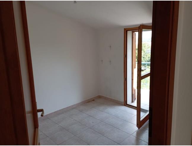 Anteprima foto 8 - Villetta a schiera in Vendita a Tissi (Sassari)