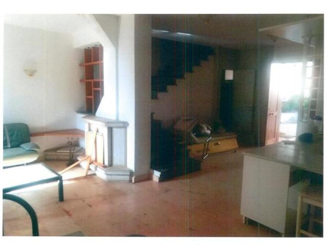 Anteprima foto 2 - Villetta a schiera in Vendita a Tito (Potenza)