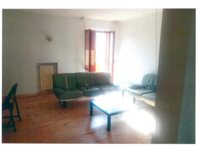 Anteprima foto 3 - Villetta a schiera in Vendita a Tito (Potenza)