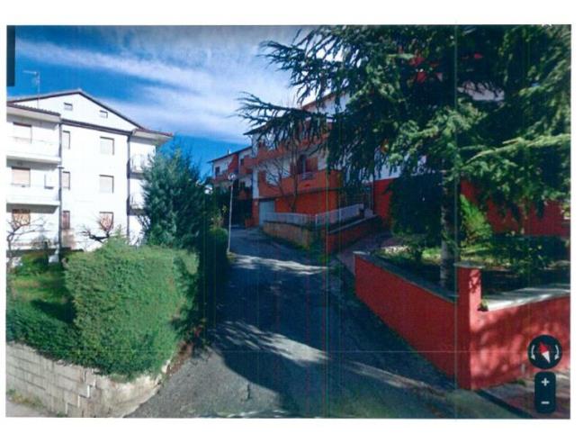 Anteprima foto 4 - Villetta a schiera in Vendita a Tito (Potenza)
