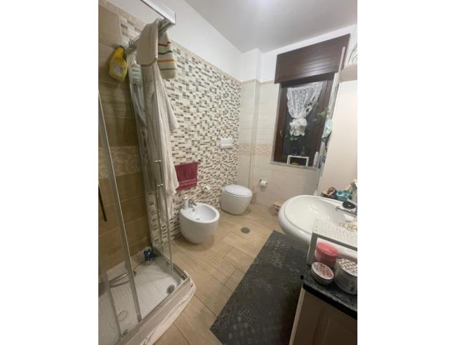 Anteprima foto 6 - Villetta a schiera in Vendita a Tito - Tito Scalo