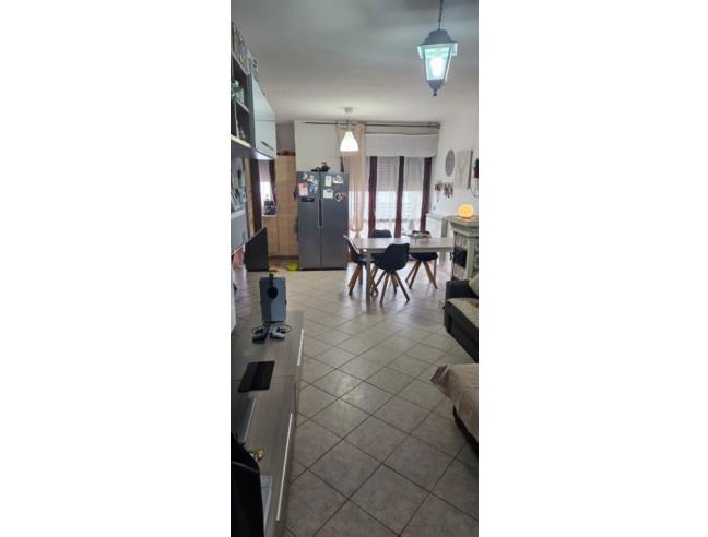 Anteprima foto 3 - Villetta a schiera in Vendita a Toano (Reggio Emilia)