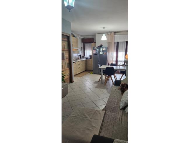 Anteprima foto 4 - Villetta a schiera in Vendita a Toano (Reggio Emilia)