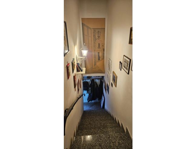 Anteprima foto 6 - Villetta a schiera in Vendita a Toano (Reggio Emilia)