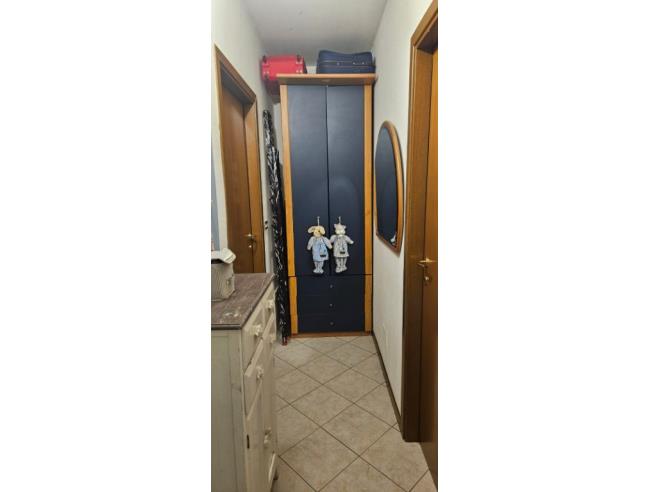 Anteprima foto 7 - Villetta a schiera in Vendita a Toano (Reggio Emilia)