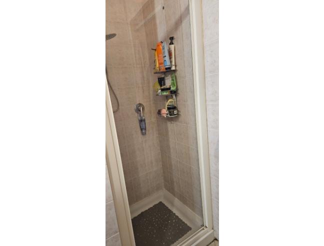 Anteprima foto 8 - Villetta a schiera in Vendita a Toano (Reggio Emilia)