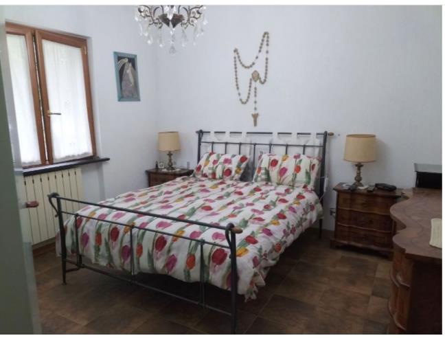 Anteprima foto 6 - Villetta a schiera in Vendita a Toirano (Savona)