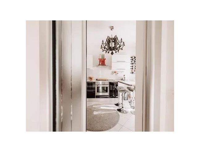 Anteprima foto 3 - Villetta a schiera in Vendita a Torgiano - Brufa