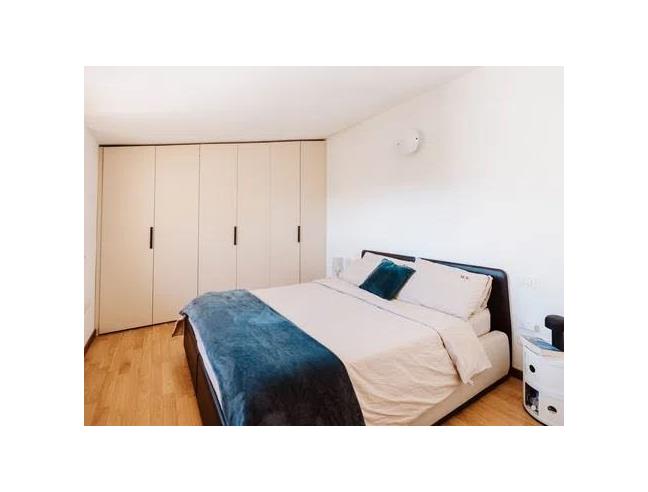 Anteprima foto 4 - Villetta a schiera in Vendita a Torgiano - Brufa