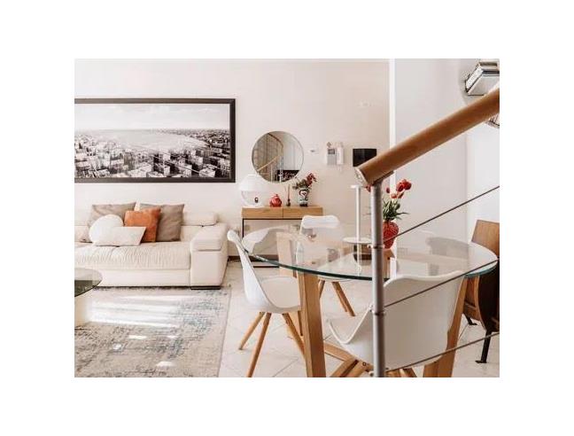 Anteprima foto 5 - Villetta a schiera in Vendita a Torgiano - Brufa