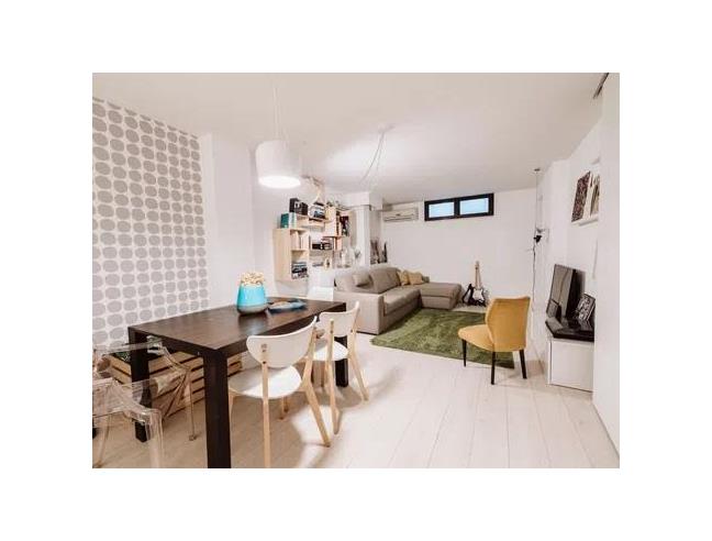 Anteprima foto 6 - Villetta a schiera in Vendita a Torgiano - Brufa