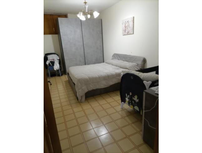 Anteprima foto 2 - Villetta a schiera in Vendita a Toritto - Quasano