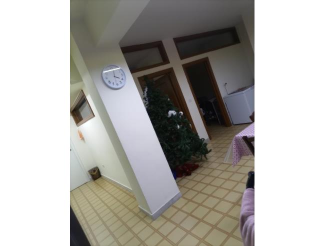 Anteprima foto 3 - Villetta a schiera in Vendita a Toritto - Quasano