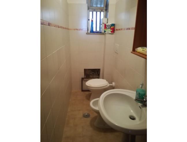 Anteprima foto 5 - Villetta a schiera in Vendita a Toritto - Quasano