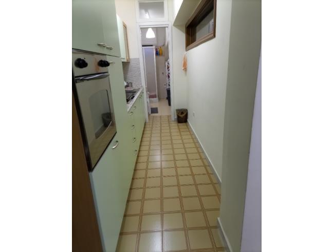 Anteprima foto 5 - Villetta a schiera in Vendita a Toritto - Quasano