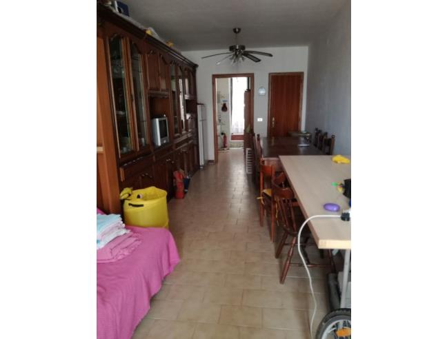 Anteprima foto 6 - Villetta a schiera in Vendita a Toritto - Quasano