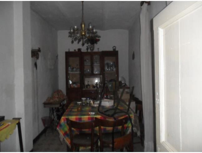 Anteprima foto 6 - Villetta a schiera in Vendita a Tornareccio (Chieti)