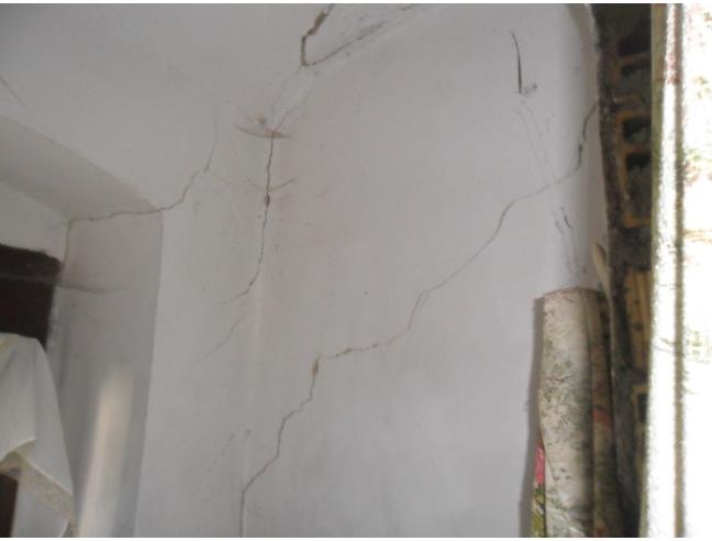 Anteprima foto 7 - Villetta a schiera in Vendita a Tornareccio (Chieti)