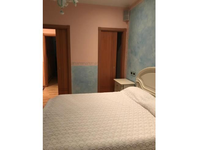 Anteprima foto 5 - Villetta a schiera in Vendita a Torregrotta (Messina)