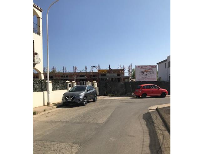 Anteprima foto 5 - Villetta a schiera in Vendita a Tortolì (Nuoro)