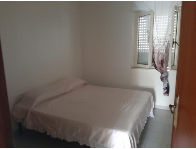 Anteprima foto 2 - Villetta a schiera in Vendita a Tortora (Cosenza)