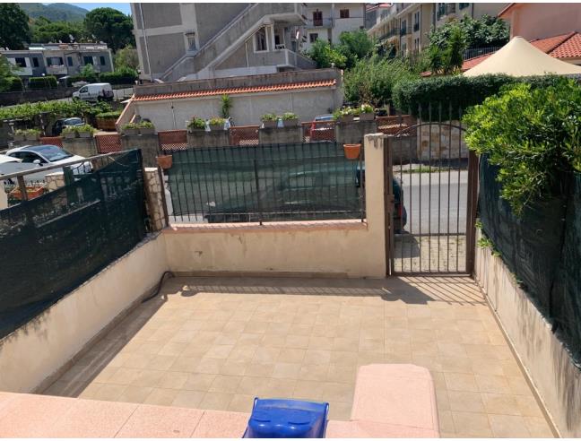 Anteprima foto 4 - Villetta a schiera in Vendita a Tortora (Cosenza)