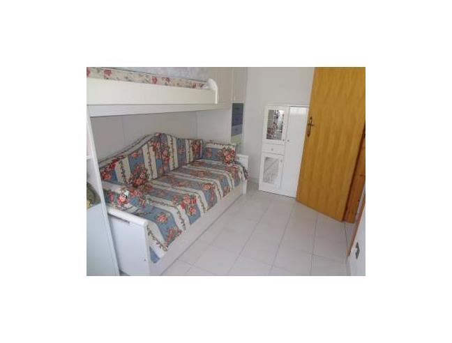 Anteprima foto 4 - Villetta a schiera in Vendita a Tortora (Cosenza)