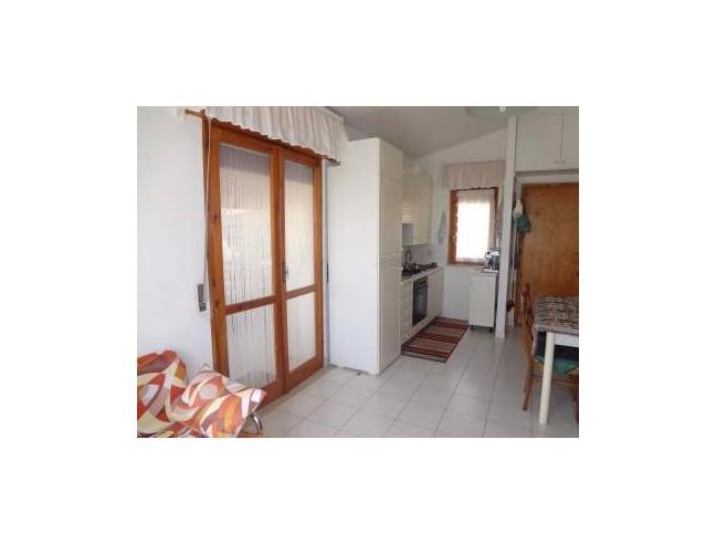 Anteprima foto 5 - Villetta a schiera in Vendita a Tortora (Cosenza)