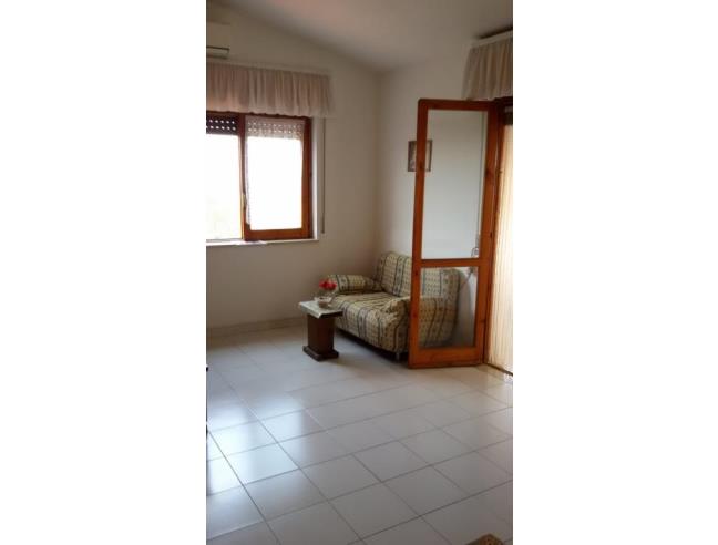 Anteprima foto 7 - Villetta a schiera in Vendita a Tortora (Cosenza)