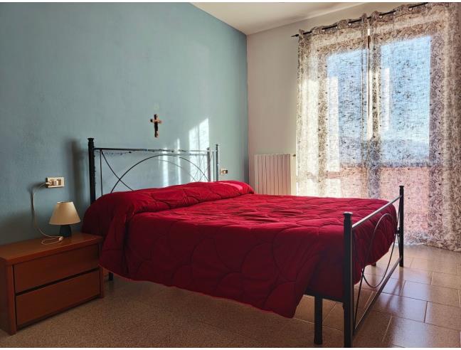 Anteprima foto 5 - Villetta a schiera in Vendita a Toscolano-Maderno - Gaino