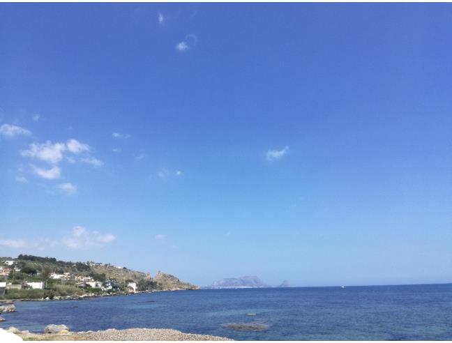 Anteprima foto 6 - Villetta a schiera in Vendita a Trabia (Palermo)