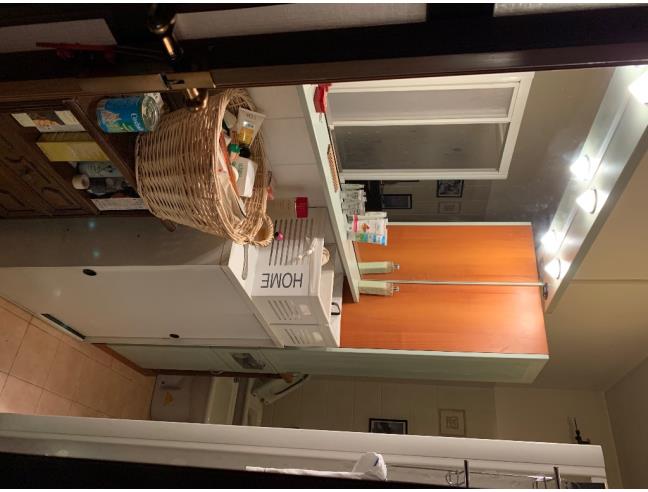 Anteprima foto 4 - Villetta a schiera in Vendita a Tradate - Ceppine