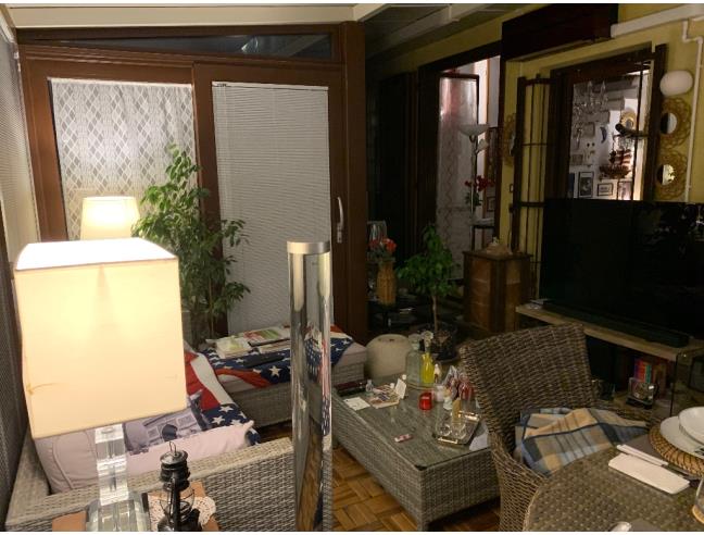 Anteprima foto 5 - Villetta a schiera in Vendita a Tradate - Ceppine