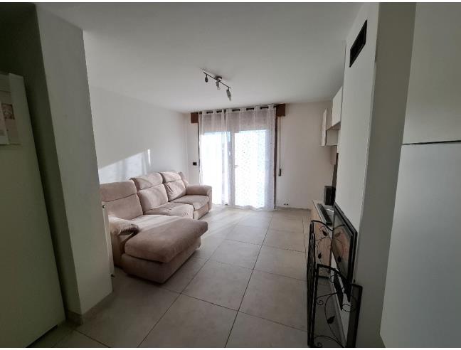 Anteprima foto 3 - Villetta a schiera in Vendita a Travesio (Pordenone)