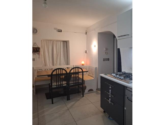 Anteprima foto 8 - Villetta a schiera in Vendita a Travesio (Pordenone)