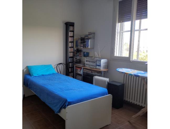 Anteprima foto 2 - Villetta a schiera in Vendita a Tresignana (Ferrara)