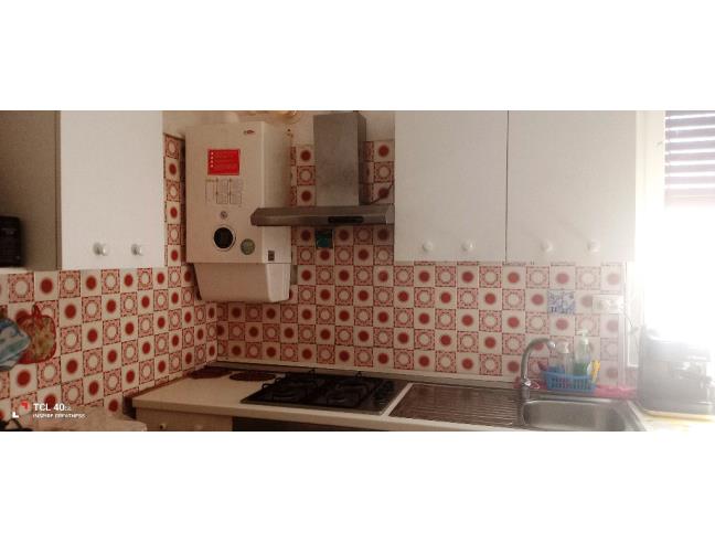 Anteprima foto 7 - Villetta a schiera in Vendita a Tresignana (Ferrara)