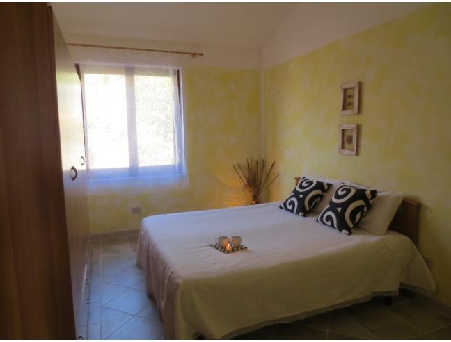 Anteprima foto 2 - Villetta a schiera in Vendita a Tresnuraghes - Porto Alabe