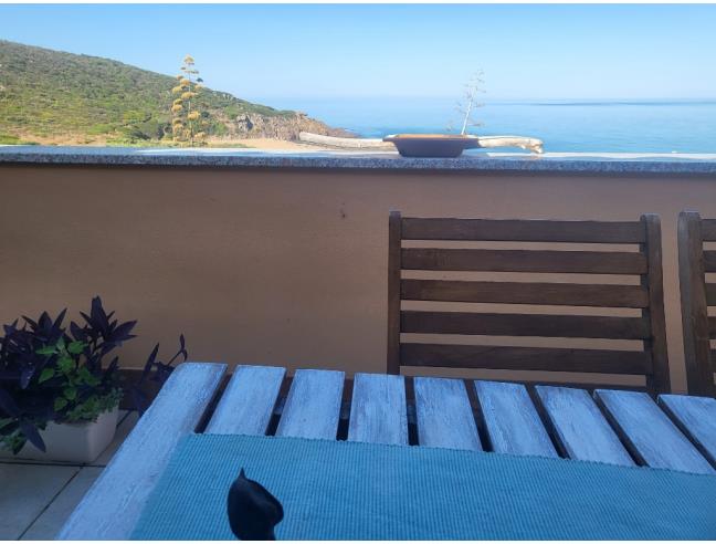 Anteprima foto 8 - Villetta a schiera in Vendita a Tresnuraghes - Porto Alabe